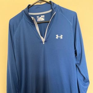Men’s med under armour